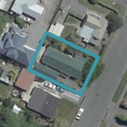 6 Sefton Street, Belfast, Christchurch