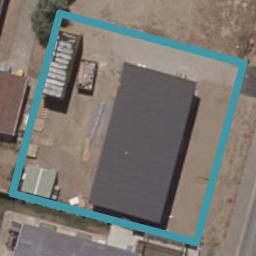 27A Alpha Street, Cromwell, Cromwell