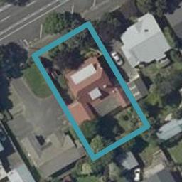 478 Church Street, Palmerston North, Palmerston North