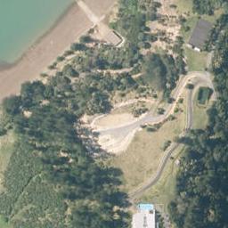 0 Paroa Bay Road, Russell, Russell