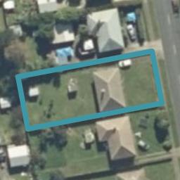 1001 Hazelmere Crescent, Te Awamutu, Te Awamutu