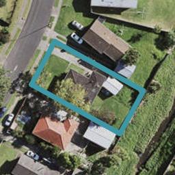 10 Innismara Avenue, Wattle Downs, Auckland