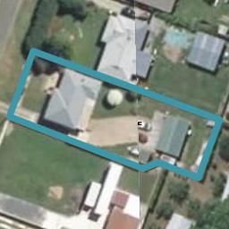 57 Honi Taipua Street, Manakau, Levin