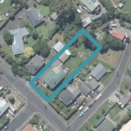 28 Hall Road, Sawyers Bay, Port Chalmers