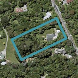 96 Marama Avenue South, Otatara, Invercargill