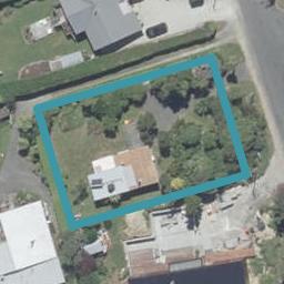 29 Bank Road, Warrington, Waikouaiti