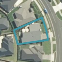 20 Mark Ball Drive, Pokeno