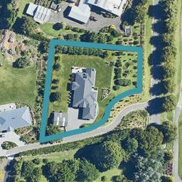 101A KAYELENE PLACE, Omokoroa, Omokoroa