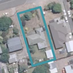 131 Rickit Street, Taupo, Taupo