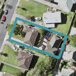 2/7 Cosy Place, Howick, Auckland