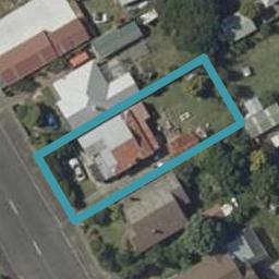 9 Lyndhurst Street, Takaro, Palmerston North