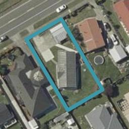 122 Kelvin Grove Road, Kelvin Grove, Palmerston North