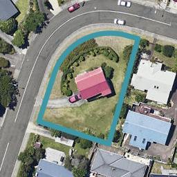 2 Eruini Street, Ohope, Ohope
