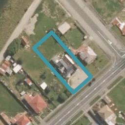 135 Kana Street, Mataura, Mataura