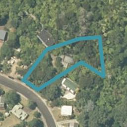 16 Ngahere Terrace, Opoutere, Whangamatā