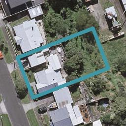 77 Paynters Avenue, Strandon, New Plymouth