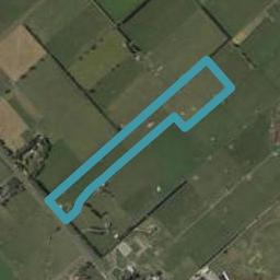 796 Rangitikei Line, Milson, Palmerston North