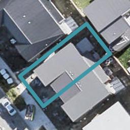 25 Andrew Jack Road, Silverdale, Silverdale