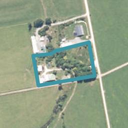 100 McKenna Road, Westport, Westport