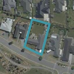 18 Preston Avenue, West Melton, West Melton