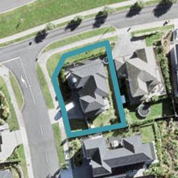 18 Copal Lane, Silverdale, Silverdale