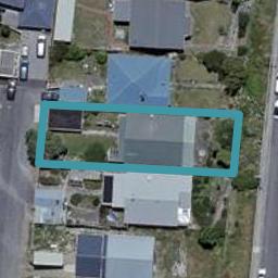 9 Mamari Street, Rongotai, Wellington