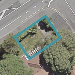 606A Fergusson Drive, Trentham, Upper Hutt
