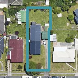 9A Gilmore Street, Te Puke, Te Puke