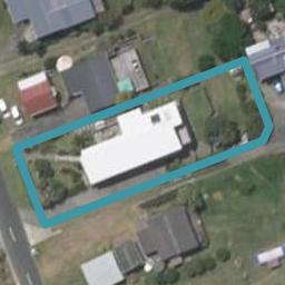 51 Eveline Street, Mangawhai Heads, Mangawhai