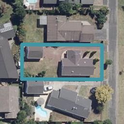 35 Tramway Road, Enderley, Hamilton