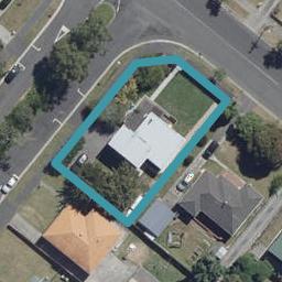 18 Odette Street, Bader, Hamilton