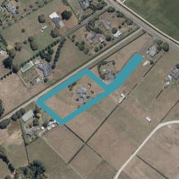 775B Bruntwood Road, Tamahere, Hamilton