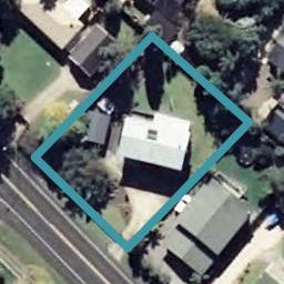 92 Arawa Street, Matata, Whakatane