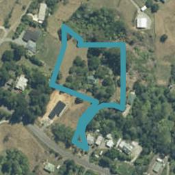 24 Symonds Street, Waihi, Waihi