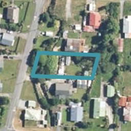 36 Ranfurly Street, Runanga, Runanga