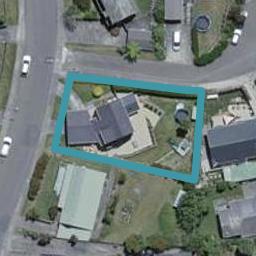 5 Cambrian Street, Churton Park, Wellington