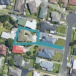 14 Laing Place, Otumoetai, Tauranga