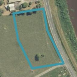 60 Kaihere Road, NGATEA, Ngatea