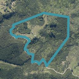 1257 Kohumaru Road, Mangonui, Mangōnui