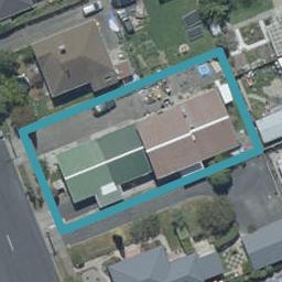 99A Argyle Street, Mosgiel, Mosgiel