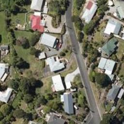 31 Vale Road, Riverside, Whangarei