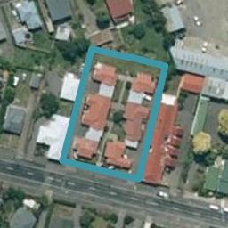 24 Ruataniwha Street, Waipawa, Waipawa