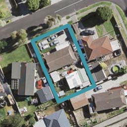 4 Benton Place, Manurewa, Auckland