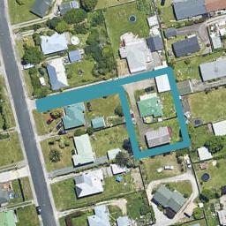 21 Kahu Street, Utuhina, Rotorua