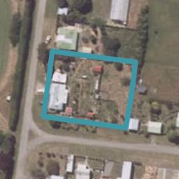 60 Fenwick Street, Kakanui, Oamaru