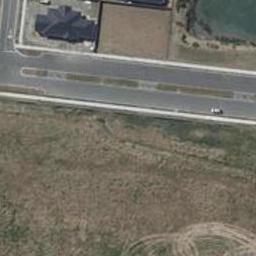 102 Southfield Drive, Lincoln, Lincoln
