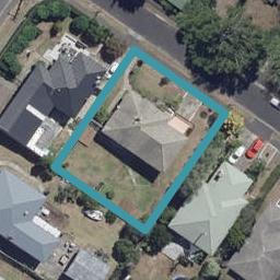 4 Corbett Avenue, Hillcrest, Hamilton