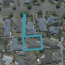 59 Fairway Drive, Shirley, Christchurch