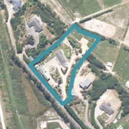 248 Alma Road, Westport, Westport