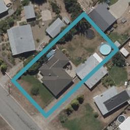 54 Newcastle Street, Clyde, Clyde